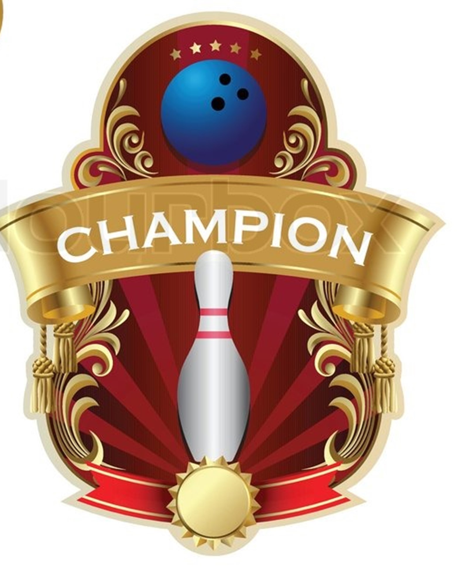 Champion