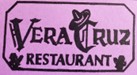Vera Cruz