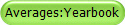 Averages:Yearbook