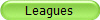 Leagues