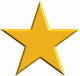 Gold Star